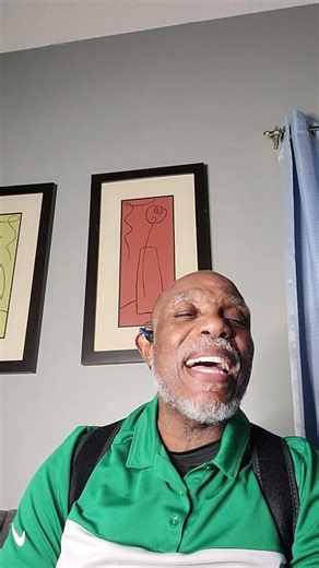 ZOOM PART2 LIONEL RICHIE #soultune #musicvideo #music
