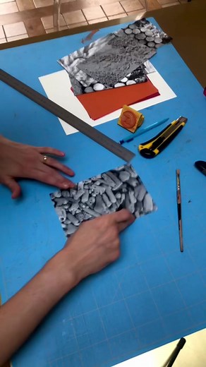 studio__giraffe sur TikTok