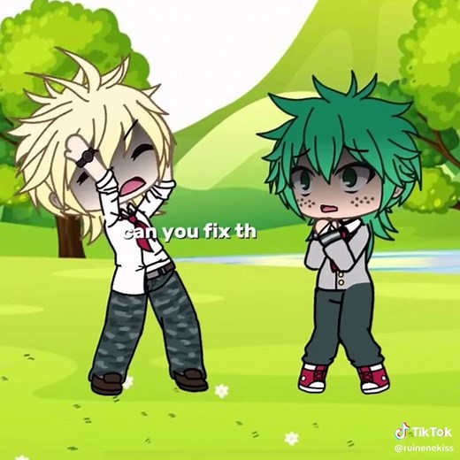 thx for 10k toyalings | ib: rihv0nq - ☕️ #gacha #gachaedit #bakudeku #bkdk #dekubaku #dkbk #?gachallife💜même #gachatrend #?gachafypシ? #mha #bnha #myheroacademia #bokunoheroacademia #bnhagacha #mhagacha #izukumidoriya #bakugokatsuki #katsukibakugou #katsukibakugo #bakugo #bakugoedit #katsukibakugoedit