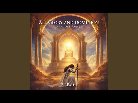 All Glory and Dominion (Victory Song)