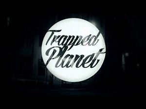 Migos ft Drake - Versace (Cosmos Trap Remix)