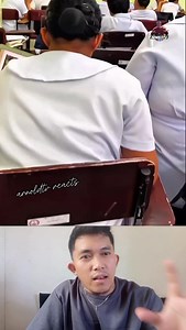 Amazing cheat code machine😱 #fypシ゚viralシ #highlightsシ゚ #foryouシ #reaction #reactionvideo | Arnoldtv