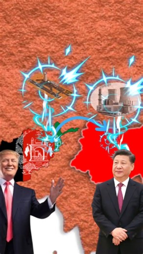 BAGRAM AIRBASE CONTROVERSY