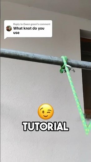 How to climb buildings with a grappling hook