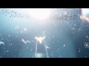 【BGM】Sky 星を紡ぐ子どもたち【その8】【Sky: Children of the Light】