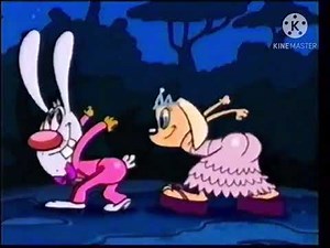 Toon Disney "Summer Is Here" Promo (Summer 2006) #2