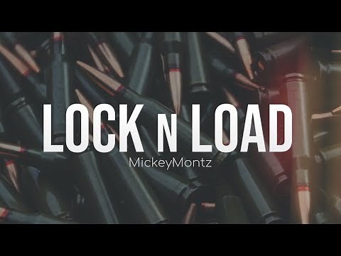 Instrumental Rap Beat 5 Gangsta