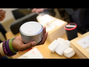 Cybersecurity | Computer Science Student Research and Careers