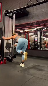 Full body workout 🍑🔥 #fullbodyworkout | Lovers Fitness