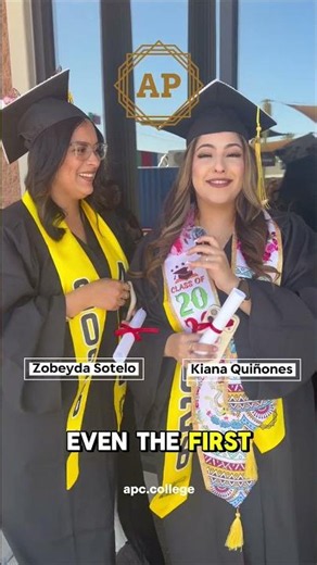 Celebrate Student Achievement 🎓