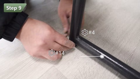 800LBS Patio Swing with Canopy 3 Seat Outdoor Porch Swing with Stand w/Cup Holder & Pillow Glider Chair Swing Bed for Patio Backyard Poolside (Blue)