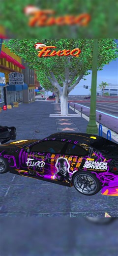 #ats #atsgod #fivem #stopped #stoppedgg #gta5 #quadrilha #new #news #newtrend #newmusic #newpepsihitmelike #newborn #nike #adidas #brasil #flowershop #vaiprofycaramba #mulherdepreso🔓🕊👫💍 #likes