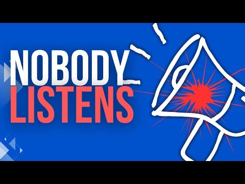 The Daily Stand-up is Dead