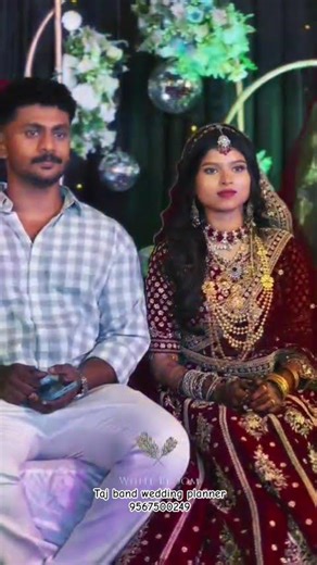 Taj band wedding planner wedding dance|oppana|Sufidance|Arabic|cenimatic|bride entry|stick9567500249