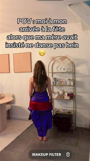 Danse Kabyle: Une Célébration de la Culture