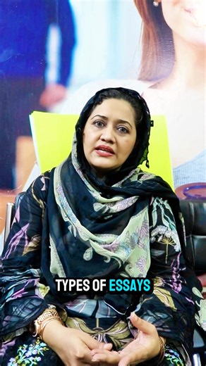 16 reactions |  IELTS Writing Made Easy! Struggling with Task 1 or Task 2? Don’t worry — this video breaks it down step by step so you can write confidently, score higher, and impress the examiner! Watch till the end for powerful tips that make your writing stand out! #IELTS #IELTSWriting #IELTSPreparation #StudyAbroad #IELTSTips #CorvitSystems #EnglishLearning #IELTSPakistan | Corvit Systems Faisalabad | Facebook