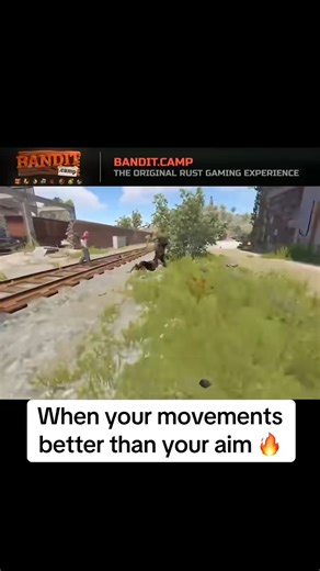 Unnamed on Instagram: "Rust (video game) Rust is a multiplayer survival video game developed by Facepunch Studios. It was first released in early access in December 2013 and received its full release in February 2018. Rust is available on Windows and macOS. Console versions for PlayStation 4 and Xbox One developed in conjunction with Double Eleven were released in May 2021. Rust was initially created as a clone of DayZ, a popular mod for ARMA 2, with crafting elements akin to those in Minecraft.