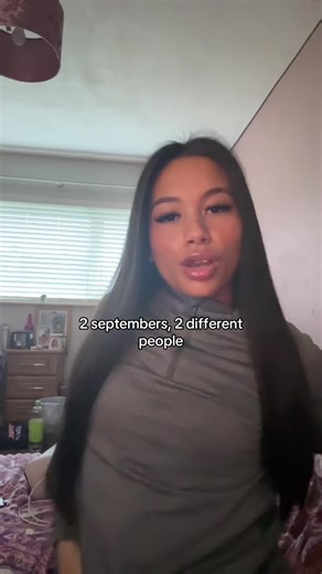 Discovering the Origins of Unique September Events