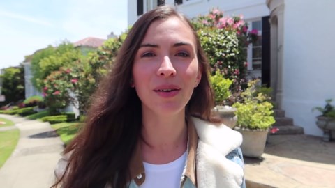 How to start a business with no money