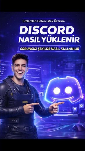 Based on your requests, here's a guide to downloading and installing Discord (updated 2026) – has...