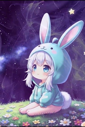 Deep sleeping sound #rainfall #rain #rainoundforsleep #heavyraining #rainsounds #flowers #relax