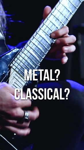 Vivaldi but METAL 🎻🔥 | Dragonbird Symphony Prologue