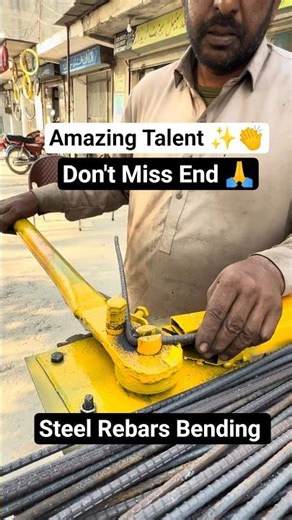 Heavy Loader Dropping Giant Boulders into the Crusher!