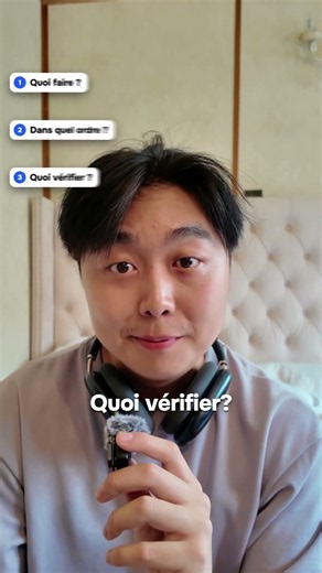 Les fiches gratuites qui apprennent Word et Excel à Claude