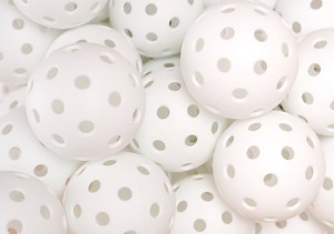 Pickleball Balls: Shop All | Recess