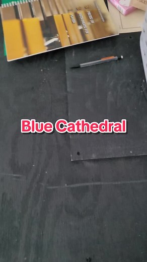 Big moves in the Columbia Orchestra 🔥 #orchestra #symphony #musicmajor #percussion #score #music