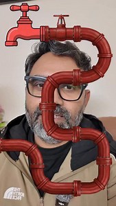 Water Tap Challenge #water #challenge #game #red | Sandeep Kumar
