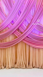 2.5K views · 20 reactions | ✨ Watch how our talented student creates...