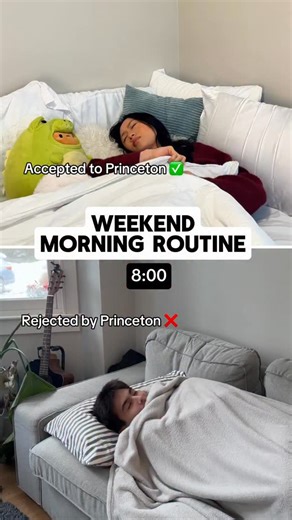 Ultimate Ivy League Guide™ on Instagram: "Simply saving my videos won’t get you into a top school. Scrolling college content won’t either. Summer program deadlines are closing right now… And the students who win are spending 1 focused hour a day applying. Summer programs and internships are some of the few structured signals colleges trust when they’re quickly evaluating thousands of similar applicants. This is your sign to take action. Comment SECURE to get the exact 6-week checklist top studen