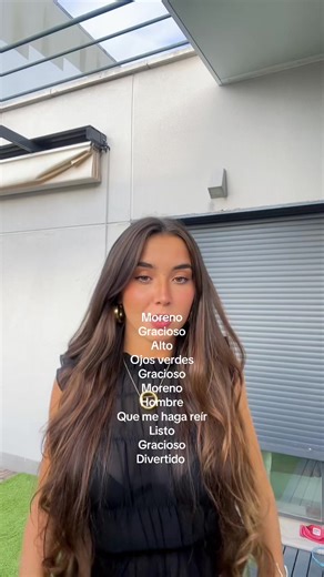 La Importancia de Reír en la Vida Diaria