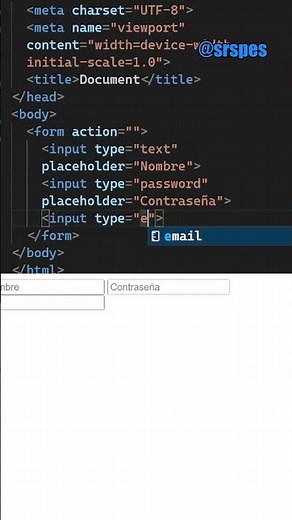 How to add fields to your form on your website | Day 17 of 60