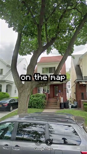 Questions I get asked EVERY DAY about the Minecraft Earth SMP! #earth #minecraft #smp