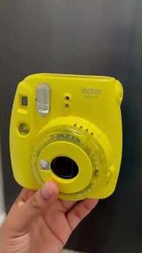 Fujifilm Instax Mini 12 Review - Is Instant Photography Still Worth It in 2026?