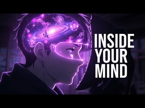 How To Improve Your Visualization Power