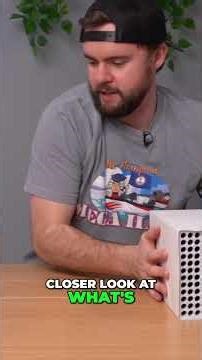 CHEAP Xbox from TikTok Shop?? 🤑 #shorts