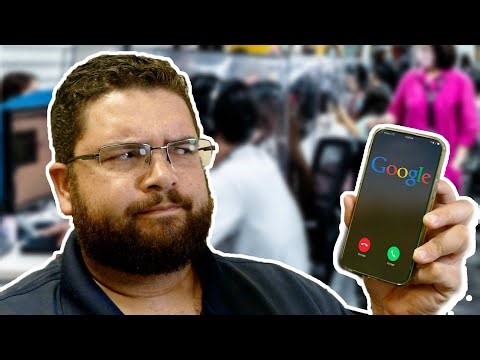 Google My Business Scam | Don't Get Caught By Google Phone Calls