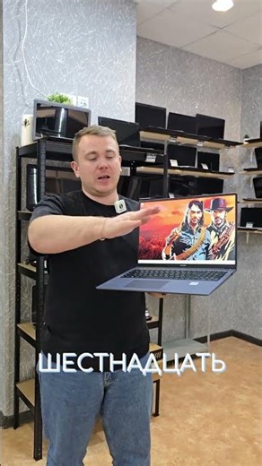 How new Huawei laptops are for any task #laptops #powerfullaptop