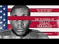 The Blinding of Isaac Woodard | American Experience | PBS