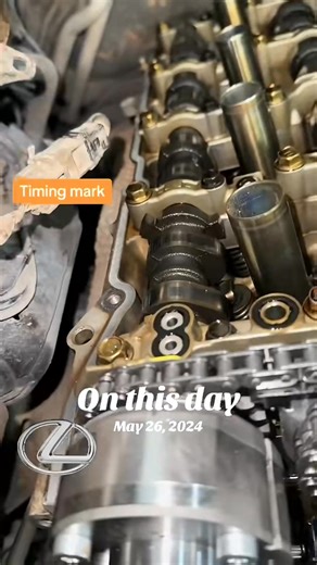 #carmechanic #transmission #torqueconvertor #engine #automotive #mechaniclife #mechanic #fsptransmissions | June Caka | Facebook