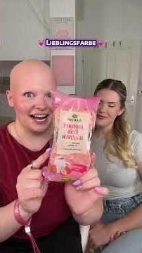 Wie gut kenne ich @Vanessa 🎀 ?💓 schon gut oder?😍 #wiegutkennenwiruns