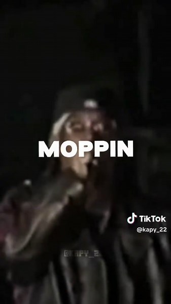 Big L's Iconic '96 Freestyle with Stretch & Bobbito