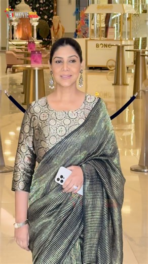 16K views · 76 reactions | The Royals Nora Fatehi Ishaan Khatter Sakshi Tanwar and full Cast Celebrating Success !! #TheRoyals #wepa #spotted #events #SakshiTanwar #IshaanKhatter # | Movie Review Preview | Facebook