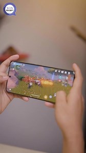 624 reactions · 278 comments | Elevate your experience with the...