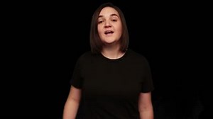 6.9K views · 117 reactions | With so many tackling home-schooling...