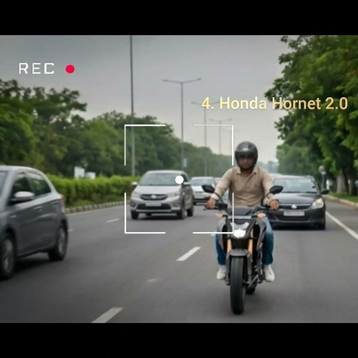 Top 5 Best Bikes in India Under ₹2 Lakh (2026 Edition) 🏍️ #top