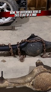 22K views · 308 reactions | Engine Installed and Ready to Race! | Dylan McCool | Facebook